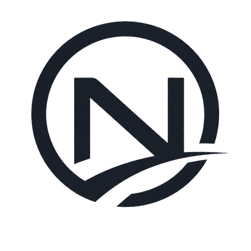 China EV Export logo